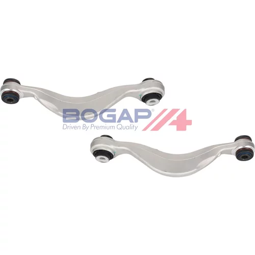 Rameno zavesenia kolies BOGAP B3327428