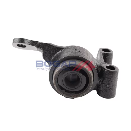 Uloženie riadenia B3328105 /BOGAP/ - obr. 2