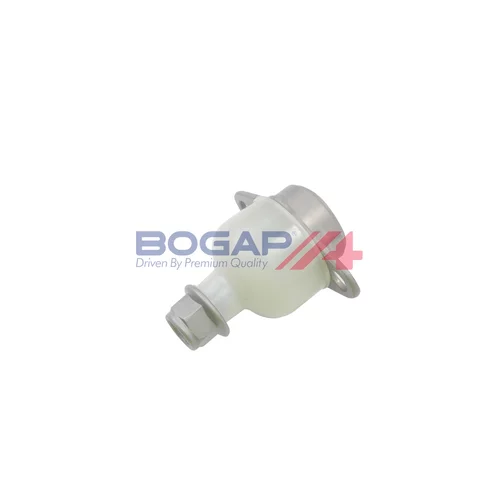 Zvislý/nosný čap BOGAP B3329104