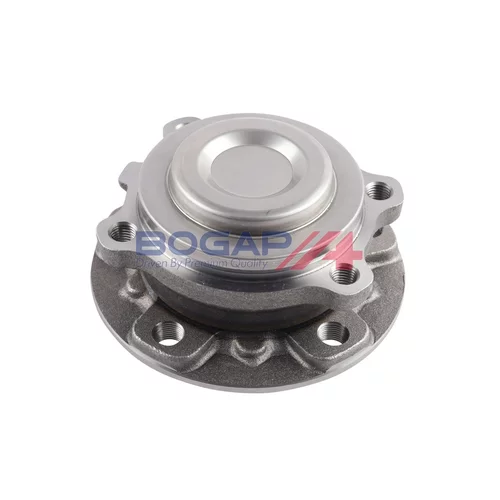 Náboj kolesa BOGAP B3334151
