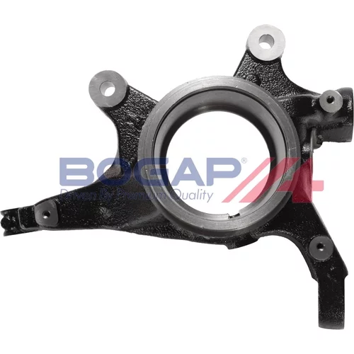 Čap nápravy zavesenia kolies B3341112 /BOGAP/ - obr. 5