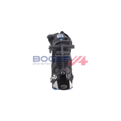 Kompresor pneumatického systému B3428103 /BOGAP/ - obr. 2