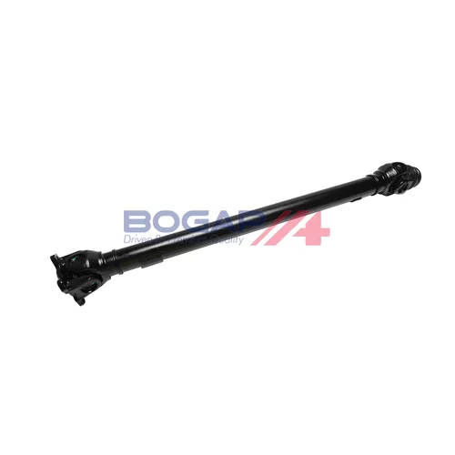 Kĺbový hriadeľ pohonu nápravy BOGAP B3510493