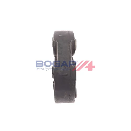 Kĺbový hriadeľ B3512129 /BOGAP/ - obr. 1