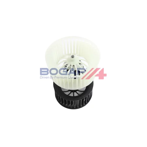 Vnútorný ventilátor BOGAP B4111106