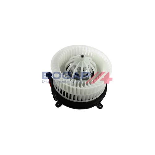 Vnútorný ventilátor BOGAP B4111111