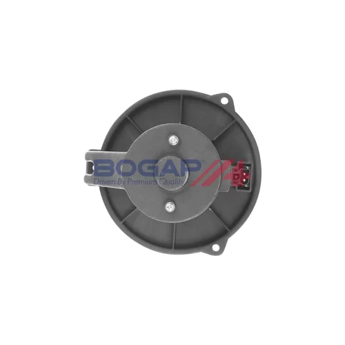 Vnútorný ventilátor BOGAP B4111122