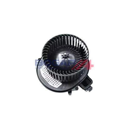 Vnútorný ventilátor BOGAP B4111125