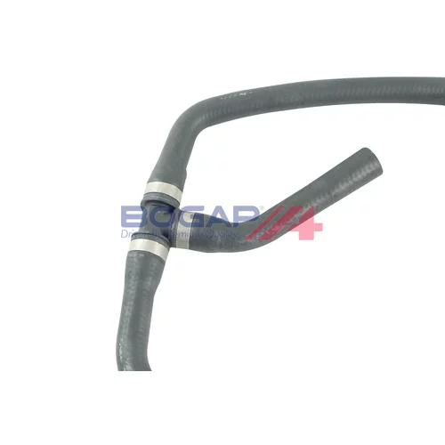 Hadica chladenia B4228107 /BOGAP/ - obr. 3