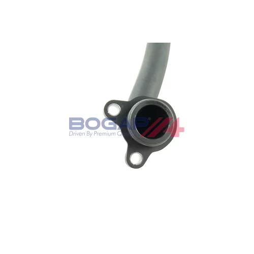 Hadica chladenia B4228110 /BOGAP/ - obr. 3