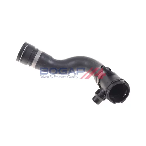 Hadica chladenia B4228111 /BOGAP/ - obr. 3