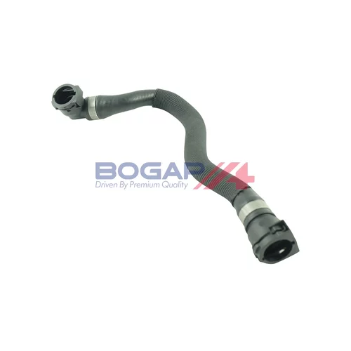 Hadica chladenia B4228123 /BOGAP/ - obr. 3