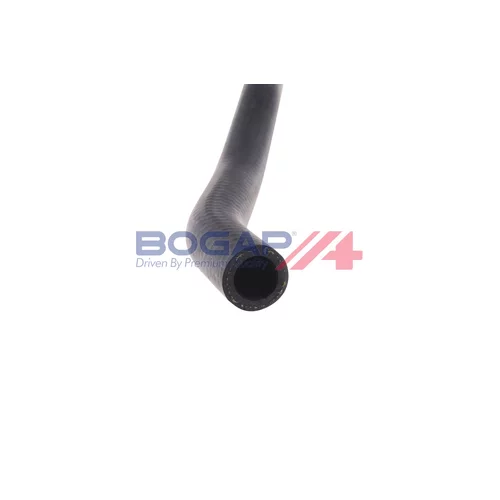 Hadica chladenia B4228131 /BOGAP/ - obr. 4