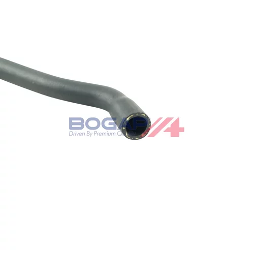 Hadica chladenia B4228161 /BOGAP/ - obr. 4