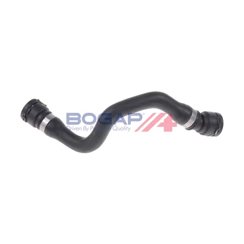 Hadica chladenia B4228171 /BOGAP/ - obr. 1