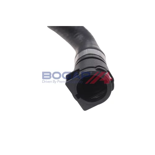 Hadica chladenia B4228174 /BOGAP/ - obr. 4