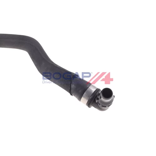 Hadica chladenia B4228180 /BOGAP/ - obr. 3