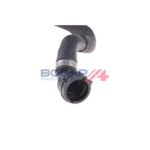 Hadica chladenia B4228180 /BOGAP/ - obr. 4