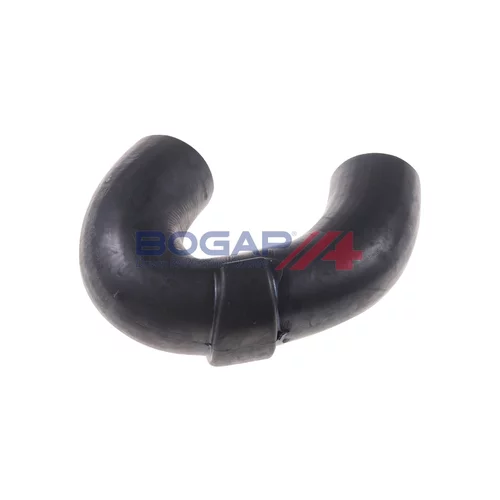 Hadica chladenia B4228215 /BOGAP/ - obr. 2