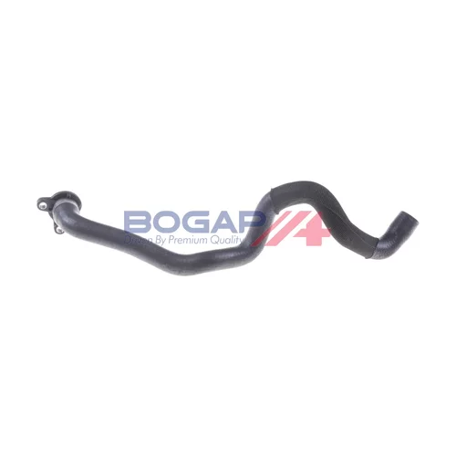 Hadica chladenia B4228221 /BOGAP/ - obr. 1