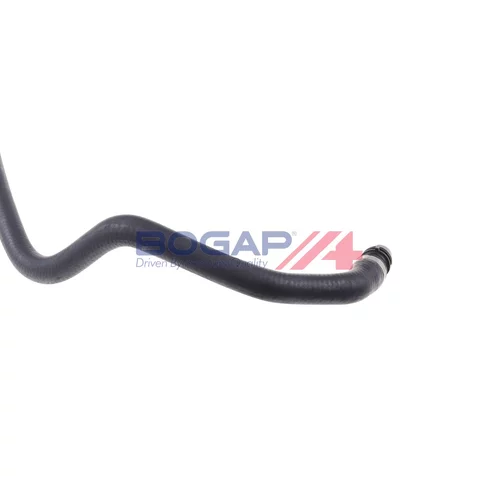 Hadica chladenia B4228227 /BOGAP/ - obr. 1