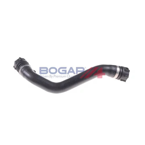 Hadica chladenia B4228230 /BOGAP/ - obr. 1