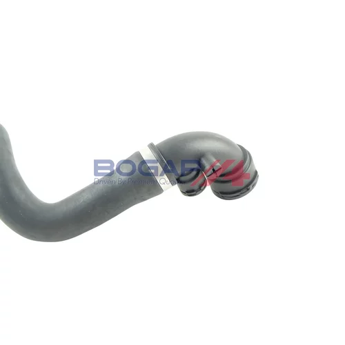Hadica chladenia B4228233 /BOGAP/ - obr. 2