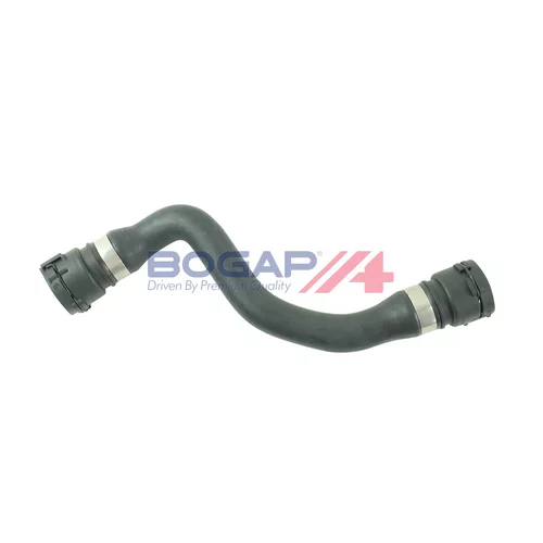 Hadica chladenia B4228234 /BOGAP/ - obr. 1