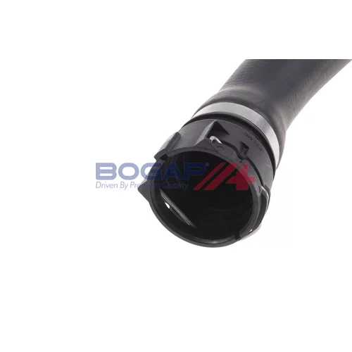 Hadica chladenia B4228235 /BOGAP/ - obr. 4