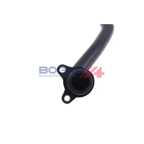 Hadica chladenia B4228241 /BOGAP/ - obr. 4