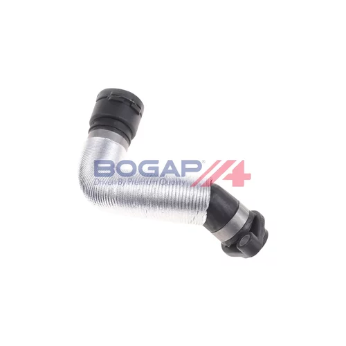 Hadica chladenia B4228244 /BOGAP/ - obr. 2