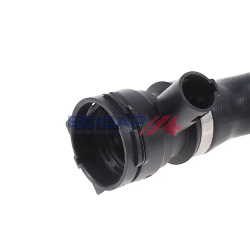 Hadica chladenia B4228260 /BOGAP/ - obr. 3