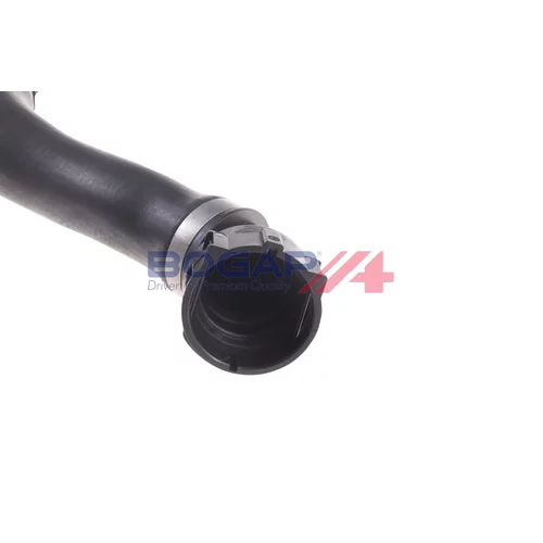Hadica chladenia B4228264 /BOGAP/ - obr. 4