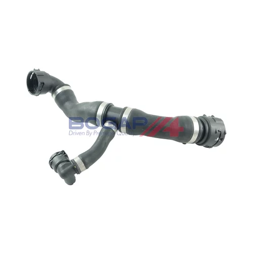Hadica chladenia B4228265 /BOGAP/ - obr. 2