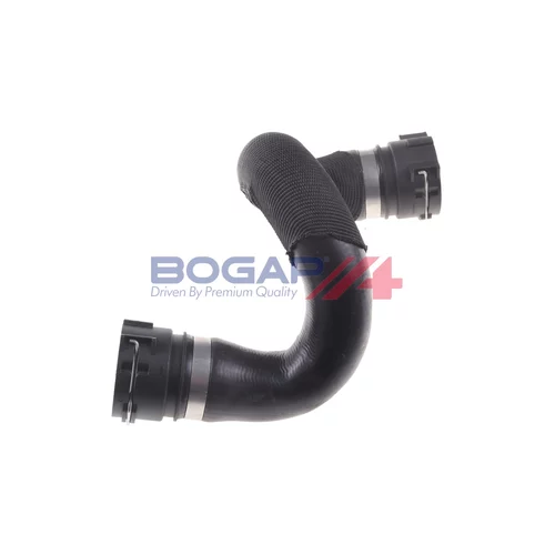 Hadica chladenia B4228272 /BOGAP/ - obr. 2