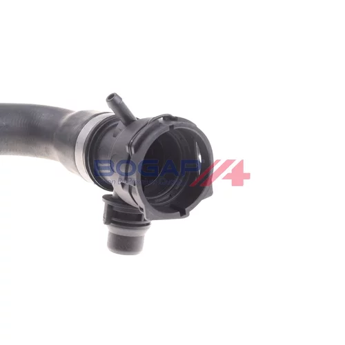 Hadica chladenia B4228275 /BOGAP/ - obr. 2