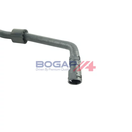 Hadica chladenia B4228287 /BOGAP/ - obr. 4