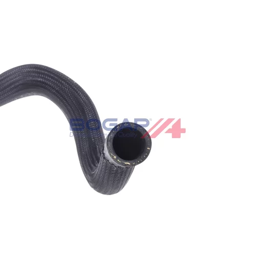 Hadica chladenia B4228292 /BOGAP/ - obr. 4