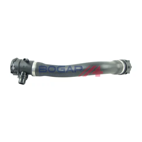 Hadica chladenia B4228299 /BOGAP/ - obr. 2