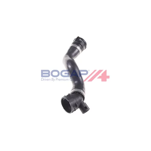 Hadica chladenia B4228318 /BOGAP/ - obr. 1