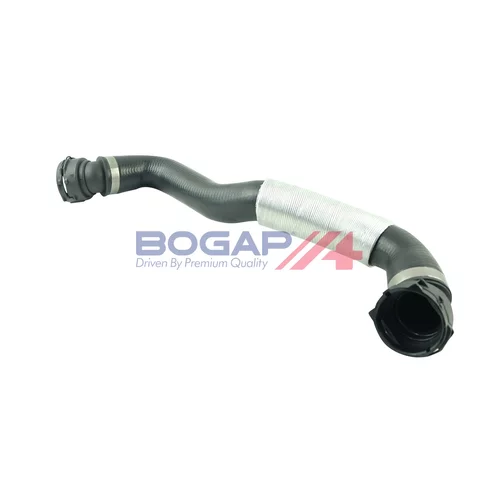 Hadica chladenia B4228322 /BOGAP/ - obr. 2