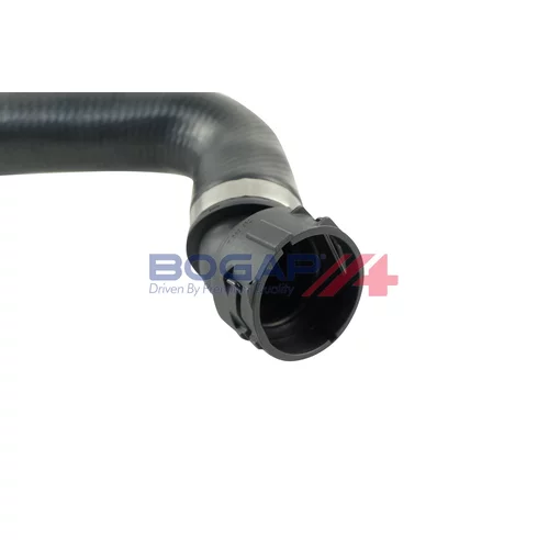 Hadica chladenia B4228322 /BOGAP/ - obr. 4