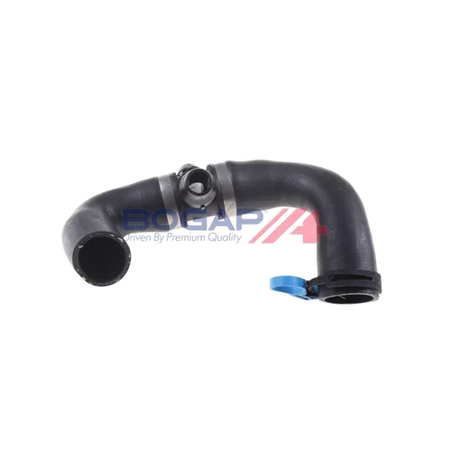 Hadica chladenia B4228345 /BOGAP/ - obr. 3