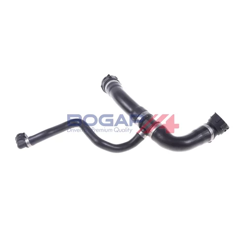 Hadica chladenia B4228396 /BOGAP/ - obr. 1