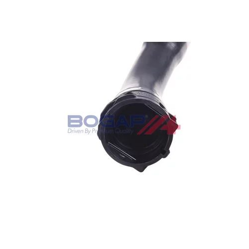 Hadica chladenia B4228396 /BOGAP/ - obr. 4