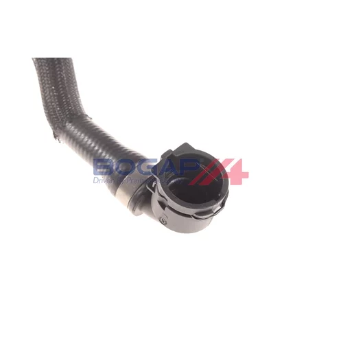 Hadica chladenia B4228404 /BOGAP/ - obr. 3