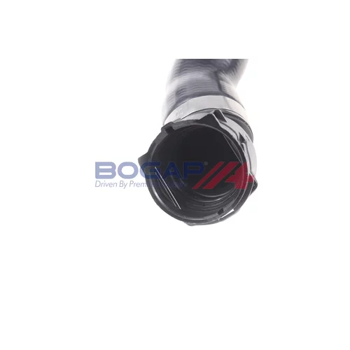 Hadica chladenia B4228406 /BOGAP/ - obr. 3