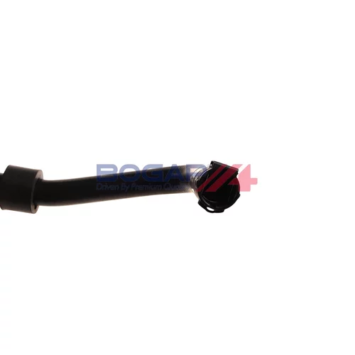 Hadica chladenia B4228520 /BOGAP/ - obr. 4