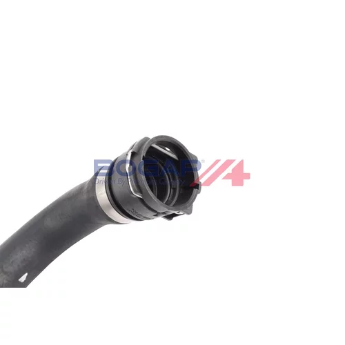Hadica chladenia B4228553 /BOGAP/ - obr. 3