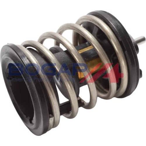Termostat chladenia B4234166 /BOGAP/ - obr. 5